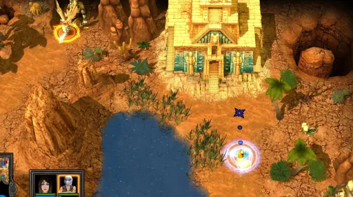 Heroes of Might and Magic V Screenshot 2021.08.26 - 19.34.58.webp