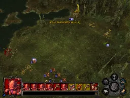 Replays