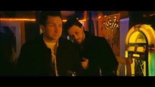 Filth- Dance scene.mp4