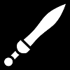 gladius (1).webp