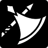 sharp-halberd.webp