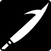 glaive.webp