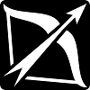 high-shot.webp