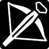 crossbow.webp