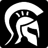 spartan-helmet.webp