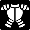 breastplate.webp