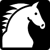 horse-head.webp