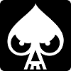 spade-skull.webp
