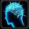Управление разумом.webp