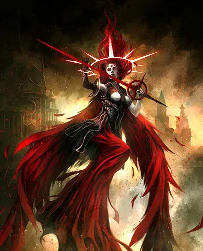 Морна.webp