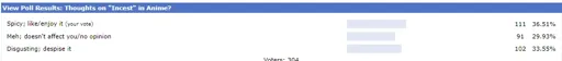 152525.webp