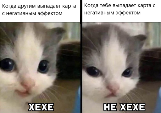 ерк.webp