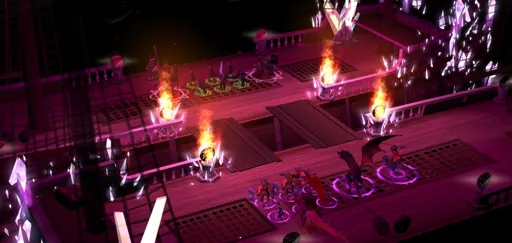 ARENA_06.jpg