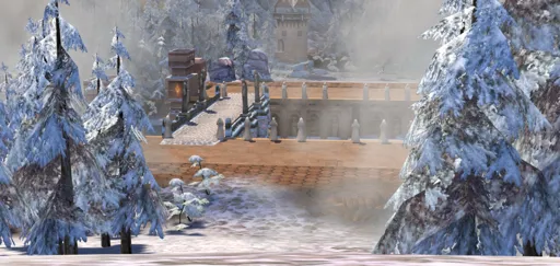 ARENA_12.jpg