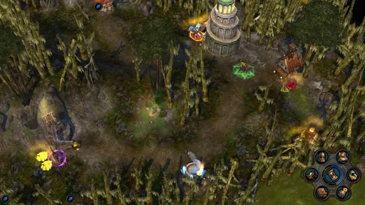 Hell Rift_3.webp