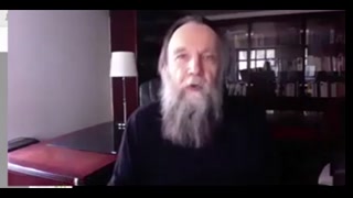 Дугин - Ты сволочь, идиот, тварь и свинья - .mp4