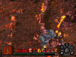 Wulfstan_vs_Jezebeth