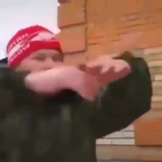 16159016039360.mp4