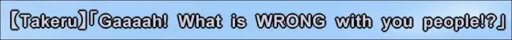 1.webp