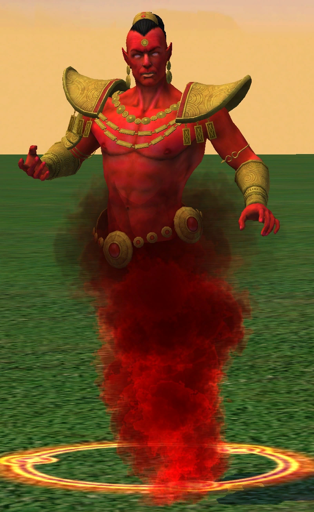 image-20220261918.png