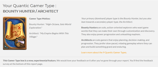 gamer1.webp