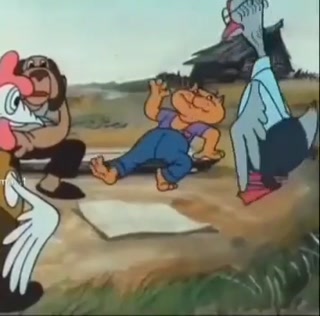 16442589822040.mp4