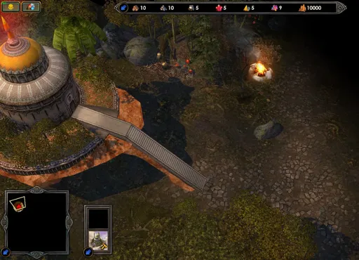 Heroes of Might and Magic V Screenshot 2022.02.23 - 22.46.08.webp