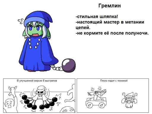01.webp