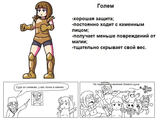 03.webp