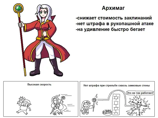 04.webp