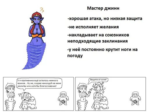 05.webp