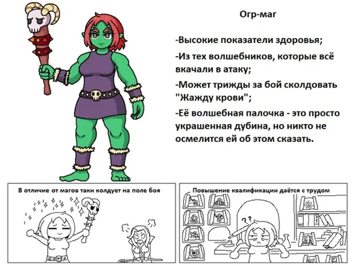 1642487349193325356.webp
