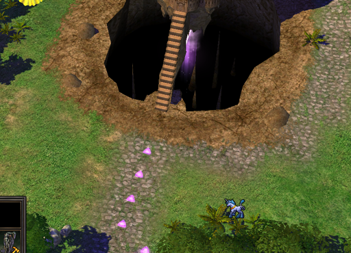 image-202222822161.png