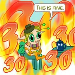 30 years this is fine.webp