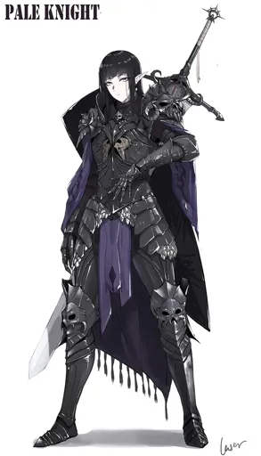 Киера Рин.webp