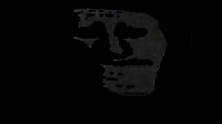 16462557343723.mp4