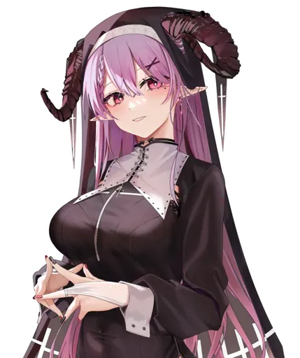 1.webp