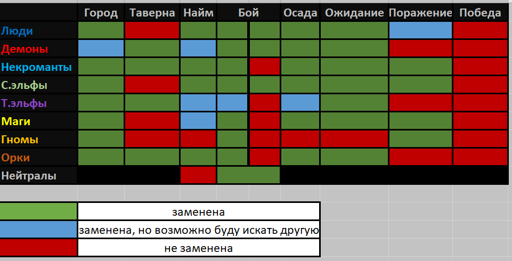 Без имени.png