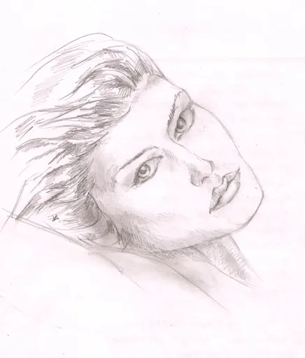 рис..webp