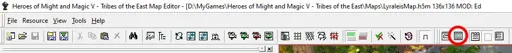 метка.webp