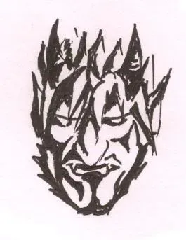4.webp