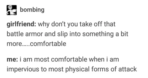c2ogg7mpcpt01.png