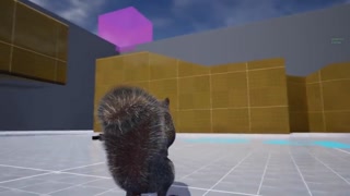 Trying_grooms_in_UnrealEngine5!_️_Squirrel_is_still_a.mp4