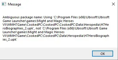 Безымянный.webp