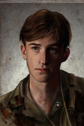 sikuriina User Profile _ DeviantArt.webp