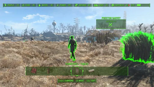 ScreenShot199.webp