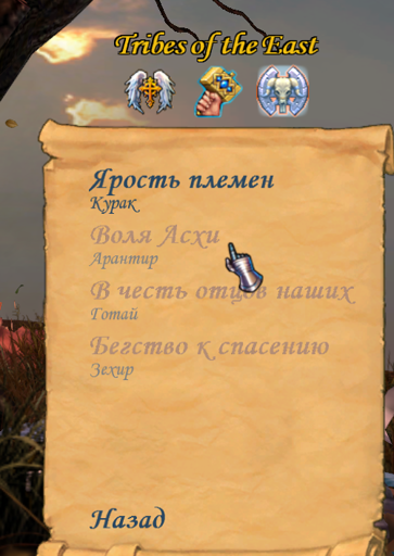 TE.PNG