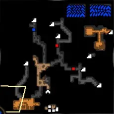 UnderClaw2.webp