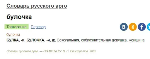 58.webp
