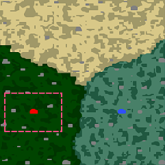 image-20226391610.png